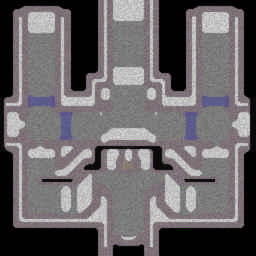 StarWars Maul  V.5.2 minimap