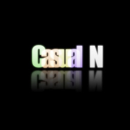 Casual RPG Rebalance 1.43 preview
