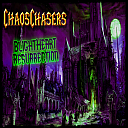 ChaosChasers v1.1.7 preview