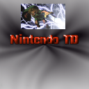 Nintendo TD V1.25 preview