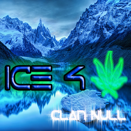 A A Unlimited Weed Escape preview