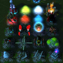Green Circle TD 2027 preview
