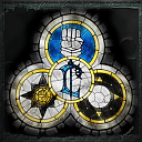 LORDAERON: TA v1.66c preview