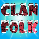 F0LK Run Kitty Run 26.0c preview