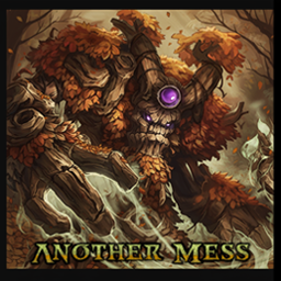 Another Mess v3.5.6a preview