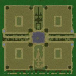 Shango TD TW 2.53e minimap