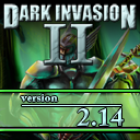 Dark Invasion II v2.14 preview