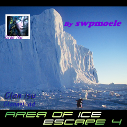 ice4soft 1.0 preview