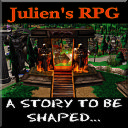 Julien's RPG 1.1 preview