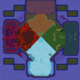Starwars BloodTEST 6.6a6 minimap