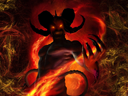 White TD FINAL ULTIMATE v.3.66 preview