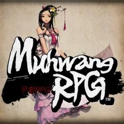 무황RPG 4.10ver preview