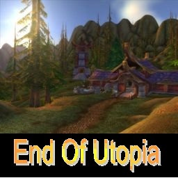 End Of Utopia ver A2.07 preview