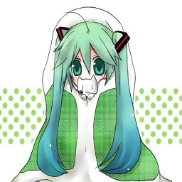 Miku RPG 정식 사죄요 preview