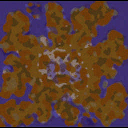 Monsoon minimap