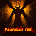 Vampirism Fire 8.3.7 preview