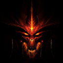 Planet Doom V1.90 preview