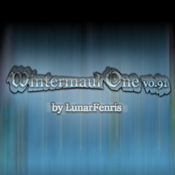 Wintermaul One 9.0.6c preview