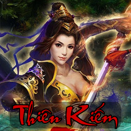 Thien Kiem v6.5 preview