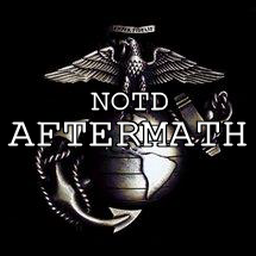 NOTD Aftermath 1.8.5 Beta 10 preview