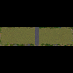 Soul Wars (4.1.4) minimap
