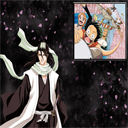 Bleach vs One Piece v6.25 preview