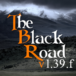 The Black Road v1.39f preview