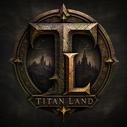 Kingdoms of Plenty v1.0 minimap