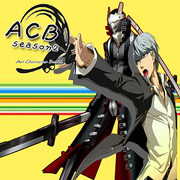 ACB season2 ver 1.4b preview