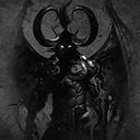 Double Defense V1.9b preview