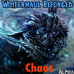 Wintermaul CHAOS 0.66.3 preview