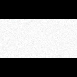 Random Ability TD II S2.5 15000 Gold minimap