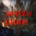 The Zombie Plague Reborn 3.2-G preview