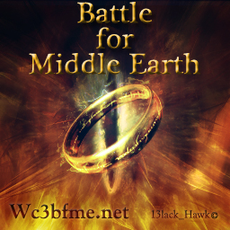 Battle For Middle Earth 2.9 preview