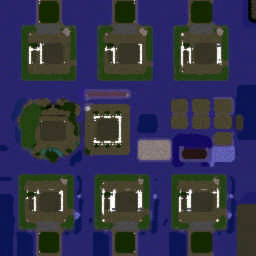 FOSEM S2 Ver2 Fix2 minimap