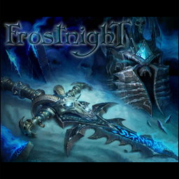Treasure Hunter's Defense v6.5 preview
