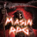 Masin RPG Newborn v1.52 preview