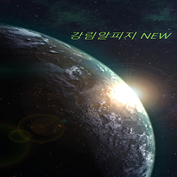 DST RPG NEW 18 preview
