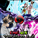 OMG ACS Version 1.2g preview