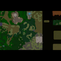 학교지키기 Season2 정식 Ver.8.0 minimap