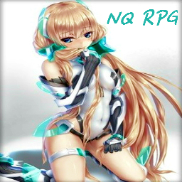 NQ_RPG_0.03W preview