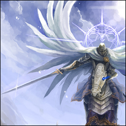 Hero of The Empire v1.26C preview