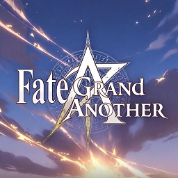 Fate Grand Another 0.2A preview