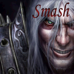 WS Smash v3.00 히든!! preview