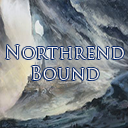 Northrend Bound v1.85 preview