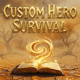CHS_v2.9.5 minimap