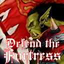 Defend the Fortress 5.96 preview