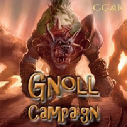 Gnoll Tag v2.6.1 preview