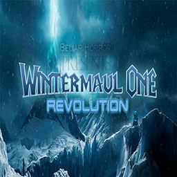 Wintermaul One Revolution 1.7 preview
