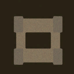 •~100 Rounds~• 1.30n minimap